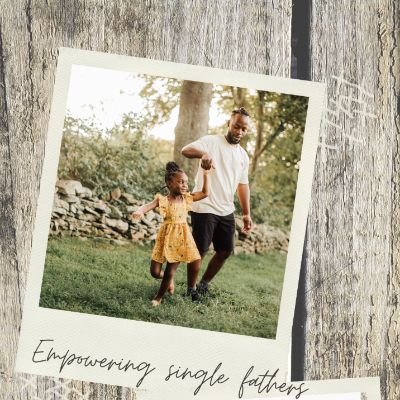 Cambree Parent Empowerment Network, Inc.