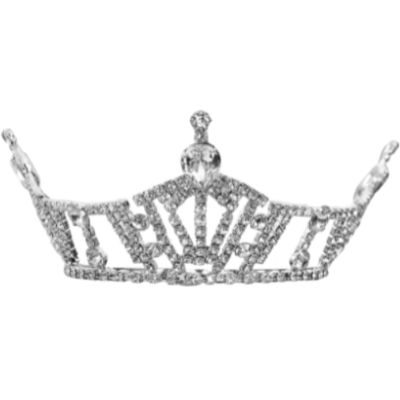 Miss GSL Scholarship Organization