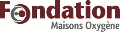 FondationMO