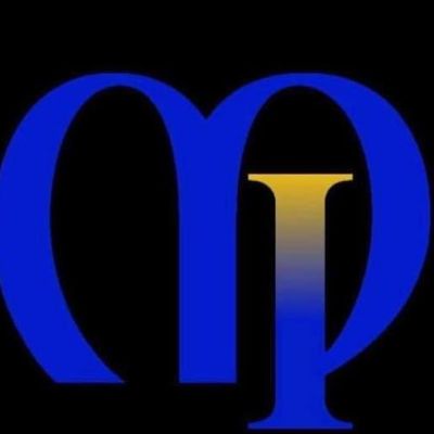 High Country Performing Arts Association dba Malachi Winterguard