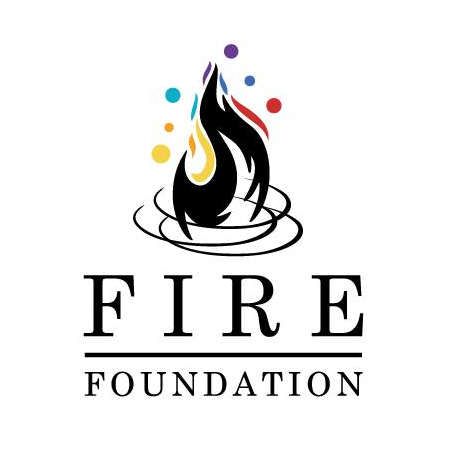 The Foundation for Innovative and Restorative Education