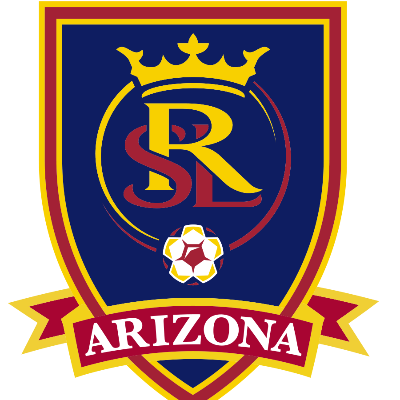 RSL AZ West Valley