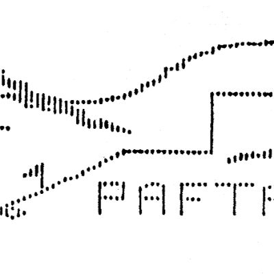 Palo Alto Foothills Tracking Association
