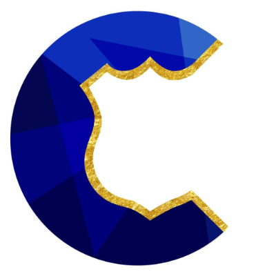 Congrès sur la Recherche en Enquête Policière 