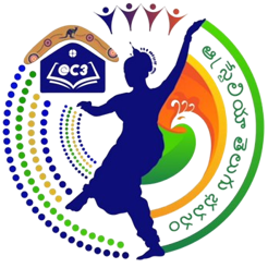 Australia Telugu Community and Cultural Centre