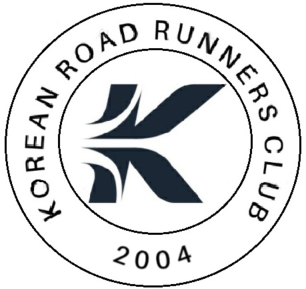K Runners