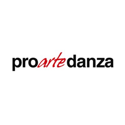 ProArteDanza Performance Inc.