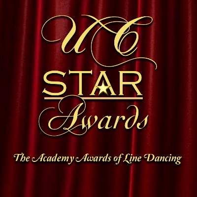 Union Crew Line Dance Foundation