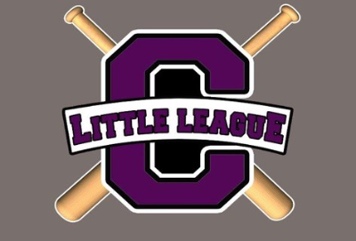 Chesapeake Little League