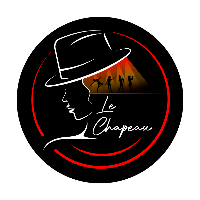 Le Chapeau