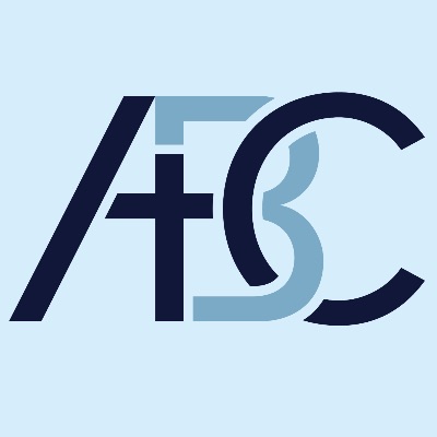 Arlington Baptist Church