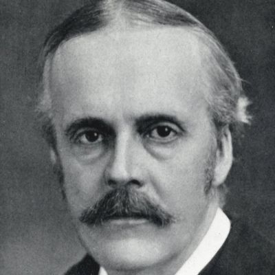 Friends of Sabeel North America