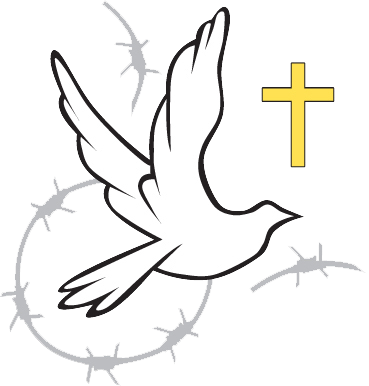 Friends of Sabeel North America