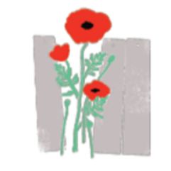 Friends of Sabeel North America