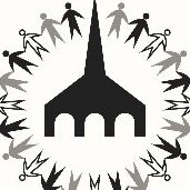 Paroisse Notre-Dame-des-Neiges