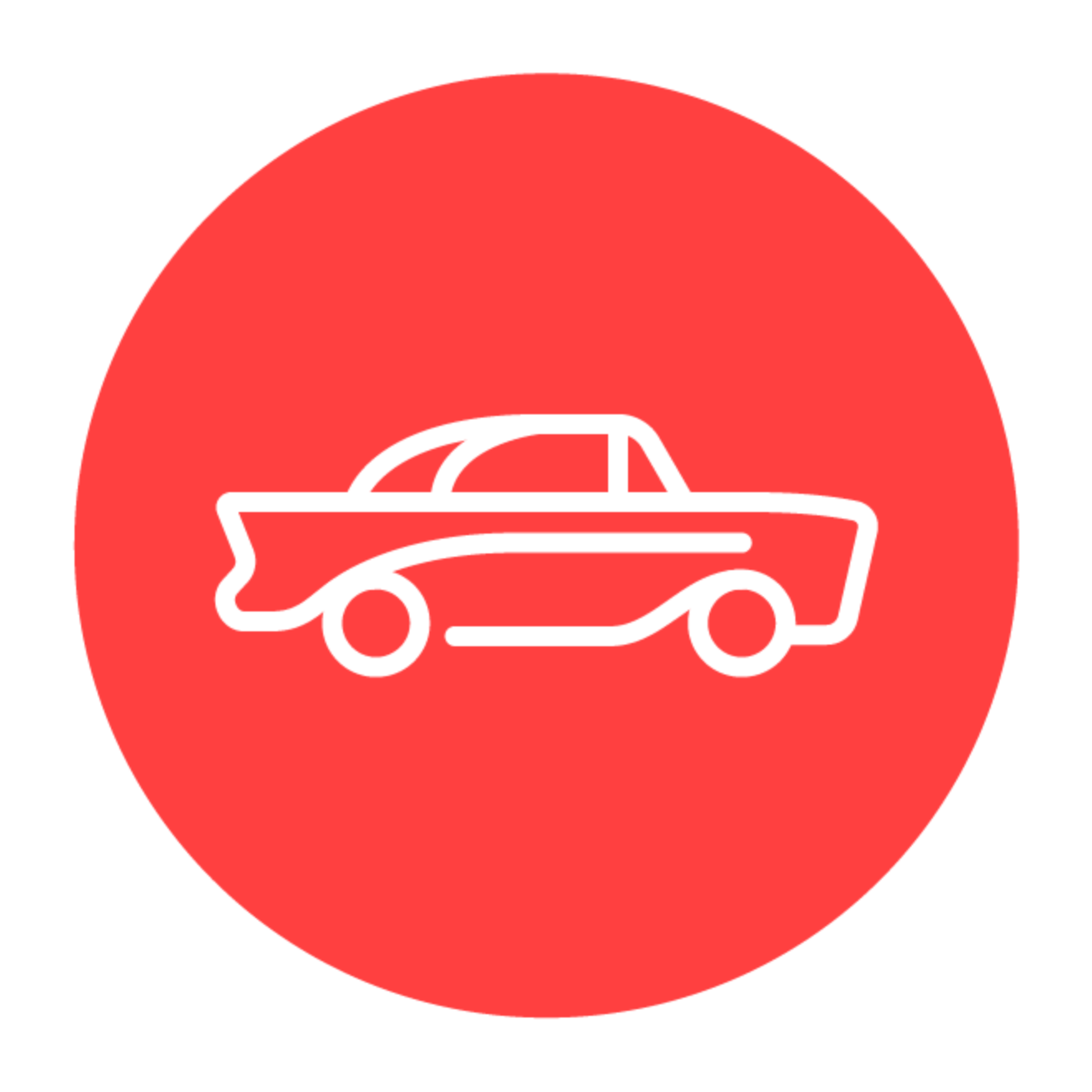 Knights of Columbus Council 1313