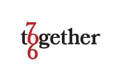 706 Together