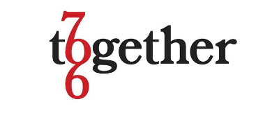 706 Together