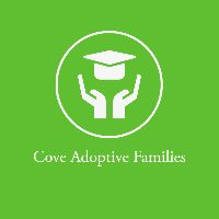 Cove Adoptive Families