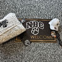 NB Swag Basket item