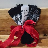 Skinny's Swag & Inspection item