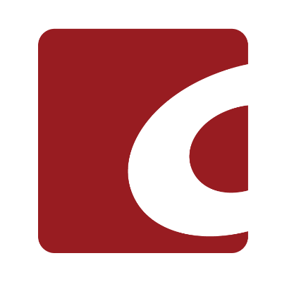 Compassion Christian Church