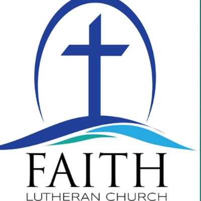 Faith Lutheran Church
