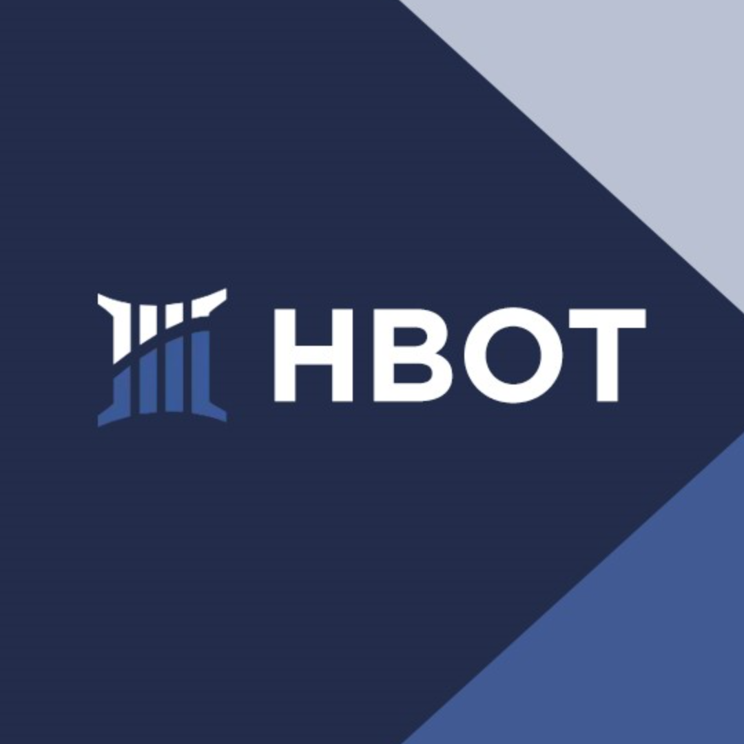 Hellenic Board of Trade of Montreal