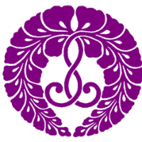 Seattle Buddhist Church