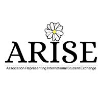 ARISE USA