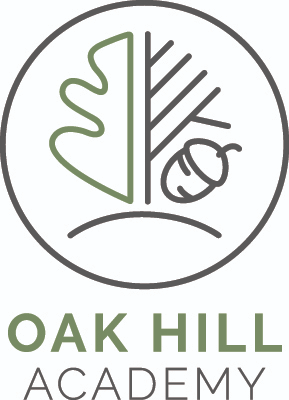 Oak Hill Academy