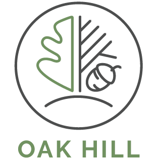 Oak Hill Academy