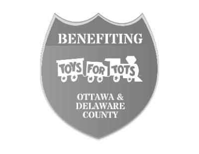 The Ottawa County Arts and Humanities Council Inc