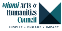 The Ottawa County Arts and Humanities Council Inc