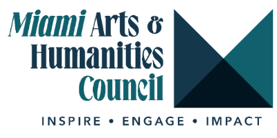 The Ottawa County Arts and Humanities Council Inc