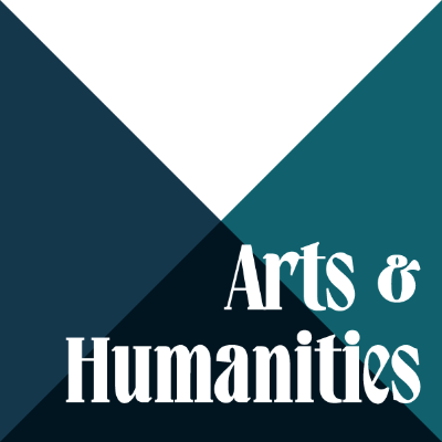 The Ottawa County Arts and Humanities Council Inc