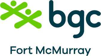 BGC Fort McMurray