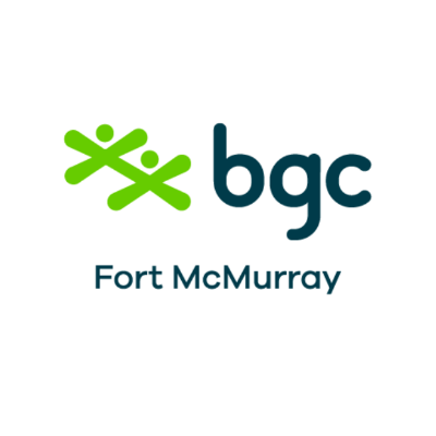 BGC Fort McMurray