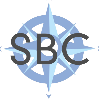 Southside Baptist Church