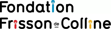 Fondation Frisson de Colline