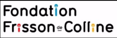 Fondation Frisson de Colline