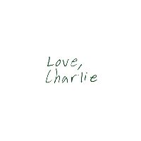 Love, Charlie