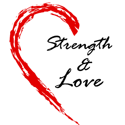 Strength and Love Foundation