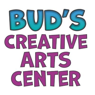 FACES: The National Craniofacial Association