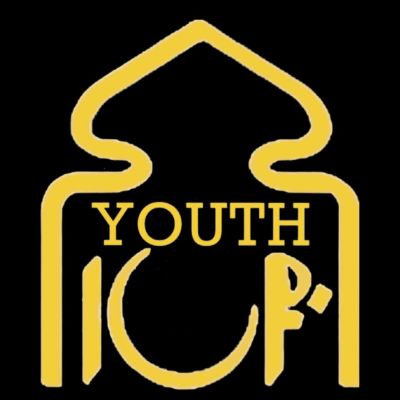 ICF Youth Committee
