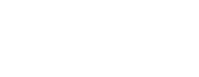 Project Edify, LLC