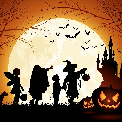 Sablatura Middle School PTA