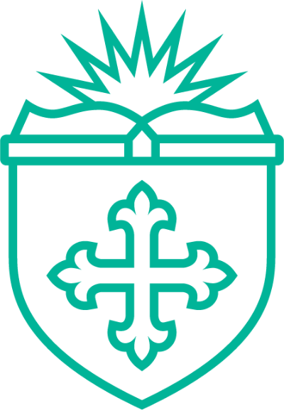 SEMBEQ - Billetterie & Boutique