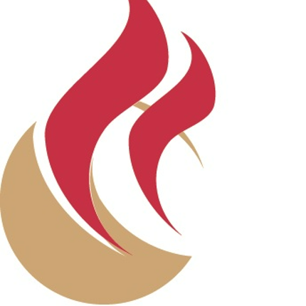 Edgecombe Community College Foundation