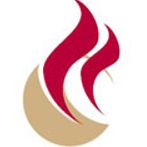 Edgecombe Community College Foundation